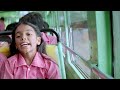 എന്റെ പേര് T AMUTHA ManoramaMAX Movie Kannathil Muthamittal