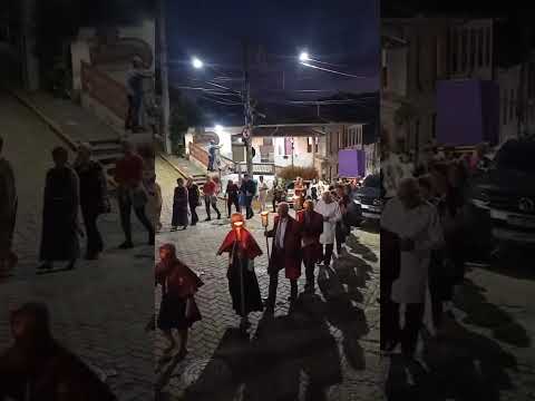 São Luís do Paraitinga