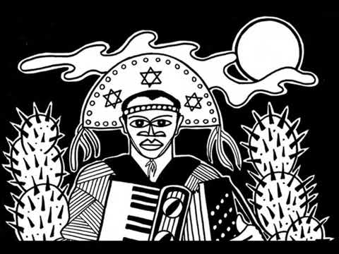 Vanildo de Pombos   Pode falar de mim