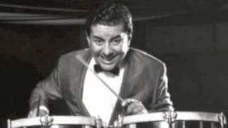 PRELUDIO DE AMOR - TITO PUENTE (SOLO AUDIO)