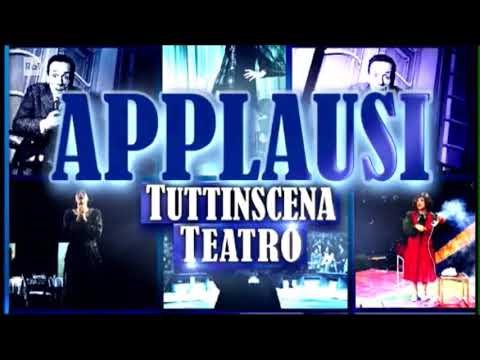 Call Center 3.0 Nicola Canonico e Karin Proia