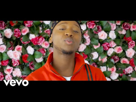 Yung6ix - Everything Gucci (Official Video)