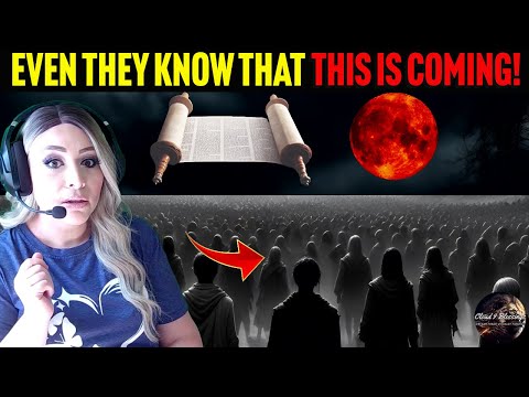 Witness21  2024 06 27