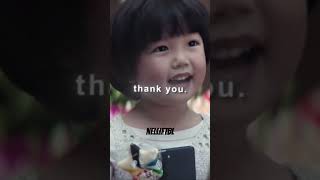 Download lagu “Don’t get sick again”-guard 11🔥 #squidgame #kangnoeul mp3