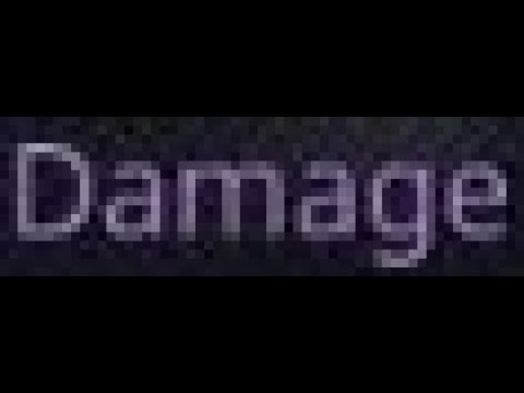 When you finally get that good Opticor riven