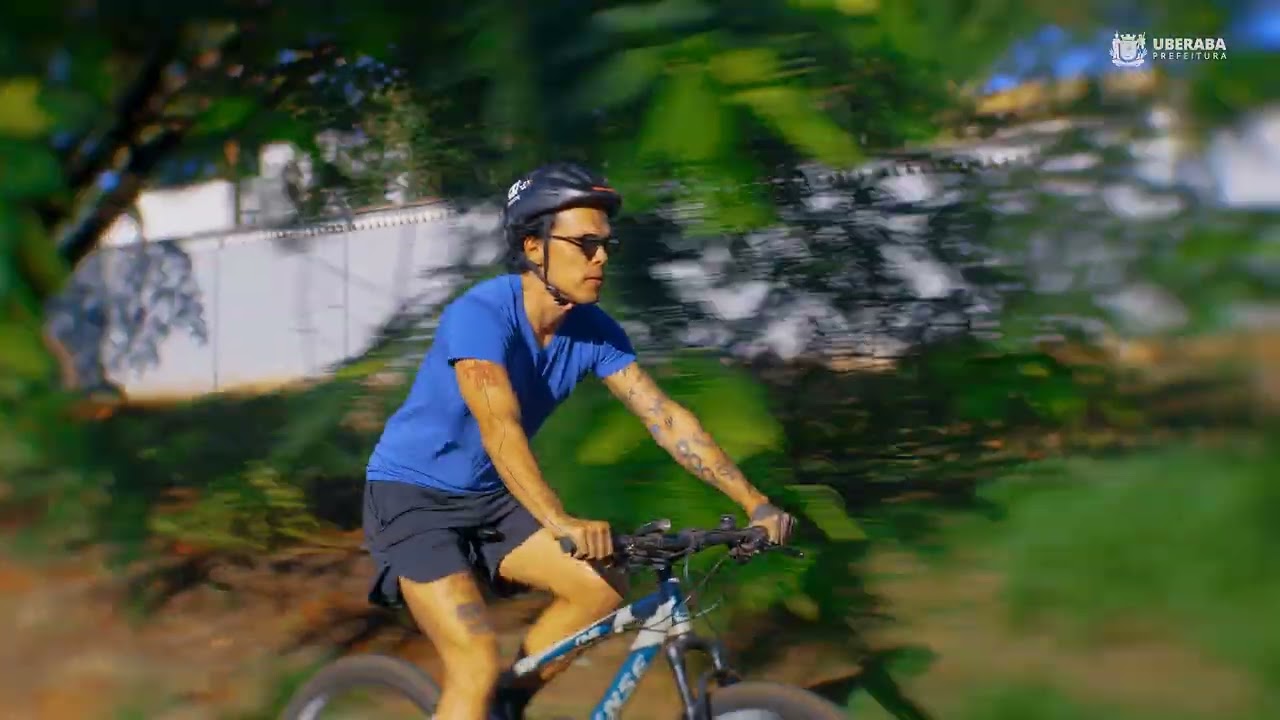 Thumbnail do vídeo Desenvolve Uberaba