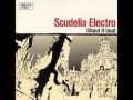 SCUDELIA ELECTRO - Sha la la (Vocal Cover ...