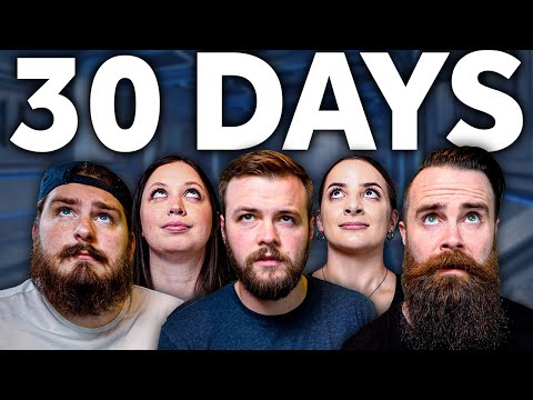 You ve been using AI Wrong