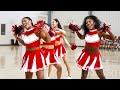 In Someone Else S Shoe TEEN Full Movie In English