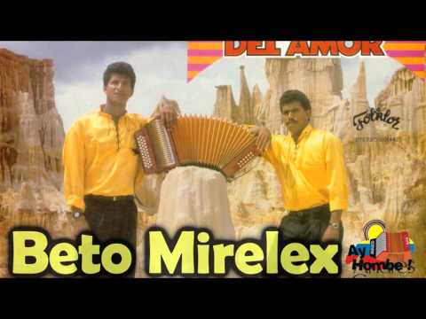 Ceniza fria- Los Chiches Vallenatos (Con Letra HD) Ay hombe!!!