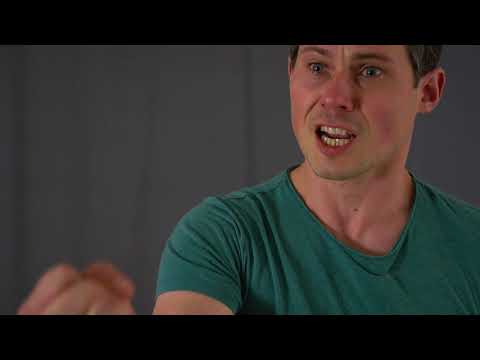 Pitbull_selftapr of DENYS TOLIARENKO