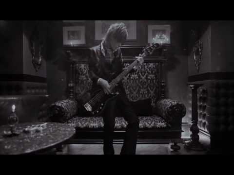 12012 - Just the Way You are PV