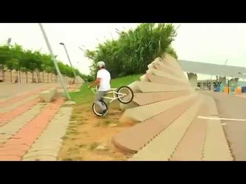 DansComp Pro team Brett Banasiewicz