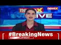 Dal Mile, Dill Nahi | Delhi Prez Slams Arvinder Singh Lovely After His Resignation  | NewsX - Video