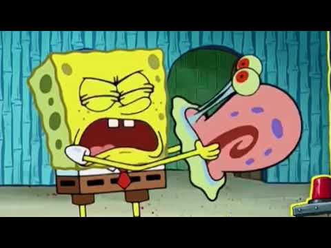 Beast inc part 16 Shrek Rescues Agnes