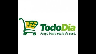 SERVIÇO DE CARRO DE SOM PARA O MERCADO TODO DIA!!! (FRENTE DE LOJA) #shorts