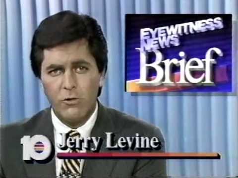 [ORIGINAL] WPLG/ABC Sunday Movie Ad Breaks (5/17/87) Part 6