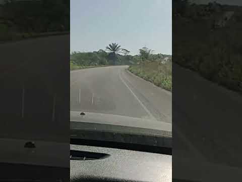 ITAPÉ ATÉ ITABUNA-BA🛣️🚙🌎#shortvideo #estrada #bahia #shorts #viagem #rodovia #itabuna #uber