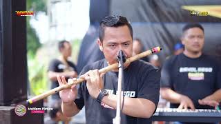 Download lagu cek sound Adella Bekas pacar . ( BAKOLSEGO ) minohorejo, Widang, Tuban mp3 Download lagu cek sound Adella Bekas pacar . ( BAKOLSEGO ) minohorejo, Widang, Tuban mp3