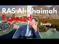 Please Stop Buying In RAK Until You Watch This 2025