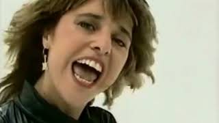 Suzi Quatro - Rock Hard