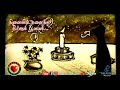 Ethu Sangeetha Thiru Naalo இது சங்கீத திருநாளோ WhatsApp Status Vid