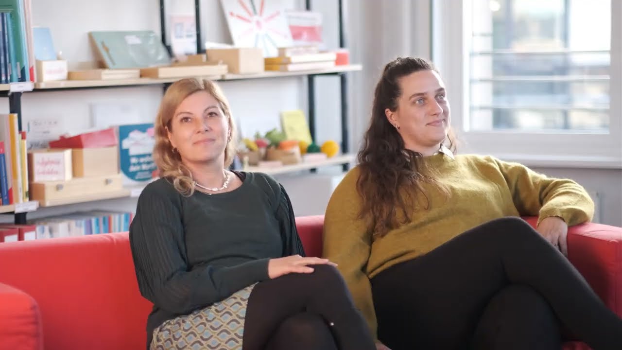 LEHRERIN Sachsen Die wissenschaftliche Ausbildung im Schuldienst