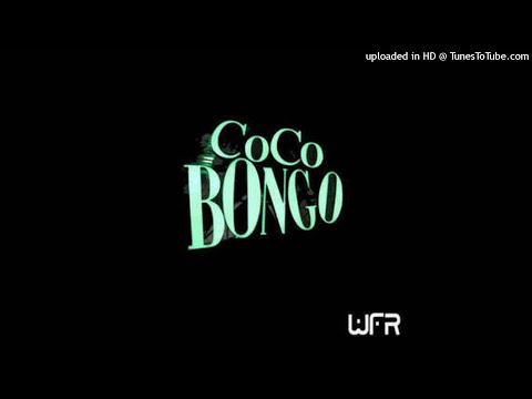 02-Mo Do feat Maurizio Ferrara   Eins, Zwei, Polizei (Extended Mix)