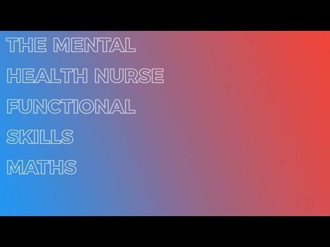 Session 14   L2 14 M Capacity, Length, Weight