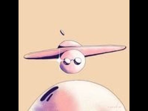 Historia de ig - Faret Vild x Fabrizio Canales