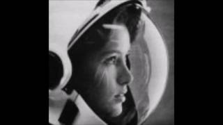 Really Slow Motion - Bastard Child