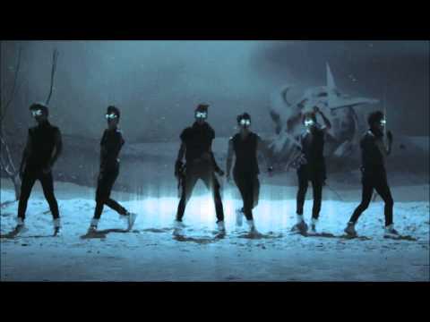 [SuperStarEntertainment CLOSED] VIXX - On and On