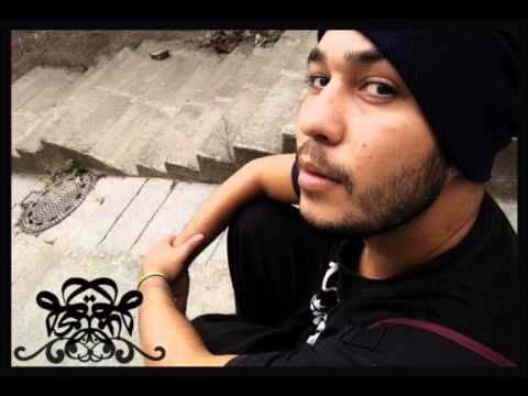 Saian Sakulta Salkım - Kan Sakulta Saian 30 Dakika