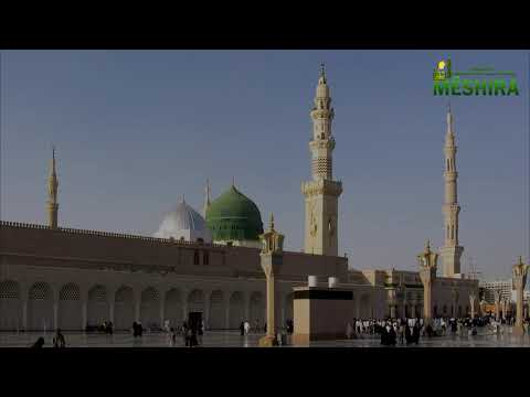 Kur Allahu e don një rob atëherë atij ja pranon lutjet e tij - Hoxhë SInan Rushiti