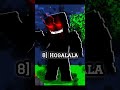 Top 10 Strongest Entities In MINECRAFT Herobrine Viral