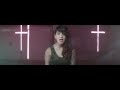 Dear Prudence - Coming Apart Again (Official Video ...