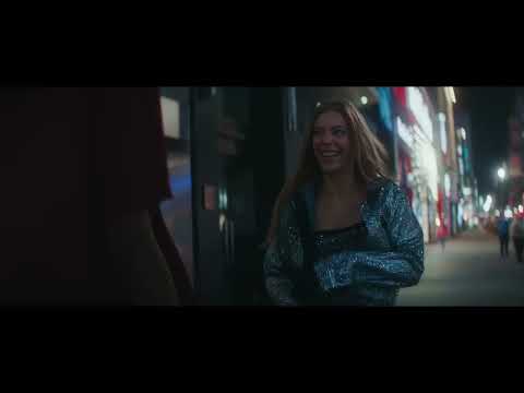 Becky Hill & Weiss - I Could Get Used To This (Crazy Cousinz Extended Intro/Outro Mix)