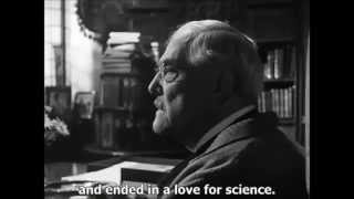 Трейлер: Земляничная поляна