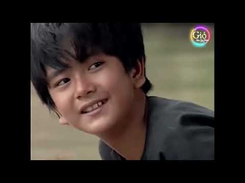 Chú bé đi tìm cha - Bích Phượng