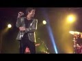 Brandon Flowers - Simply Irresistible (Cover ...