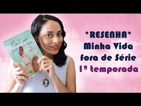 video thumnail