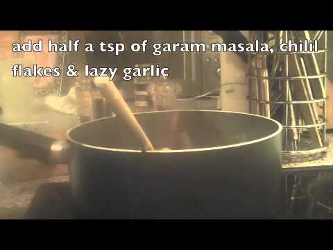 download lagu mp3 mp4 Dukan Chicken Curry, download lagu Dukan Chicken Curry gratis, unduh video klip Dukan Chicken Curry