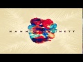 Hannah Barnett - Nails (HXLY KXSS Remix) 
