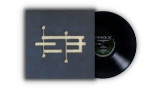 𝐄𝐭𝐞𝐫𝐧𝐚𝐥 𝐁𝐚𝐬𝐞𝐦𝐞𝐧𝐭 - 𝐌𝐢𝐧𝐝 𝐎𝐮𝐭 (𝟏𝟗𝟗𝟓)