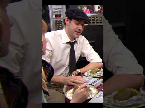 Jim Joined Finer Things Club