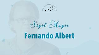 Sigil Magic: How to Make a Sigil, Charge It & Release It