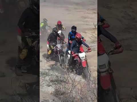 #Copa nordeste de Hart,em Domingos mourão Piauí,neste último Domingo 09 .11.2025