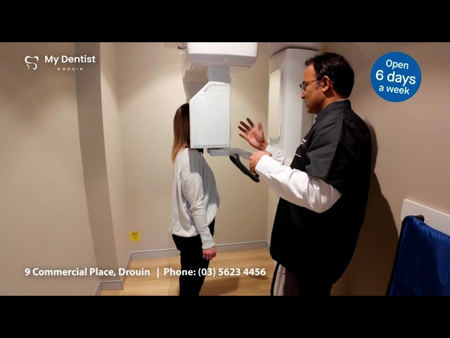 My Dentist Drouin - Drouin, VIC
