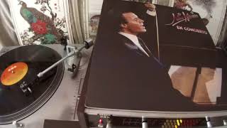 Julio Iglesias &amp; Pamela Bunning -- Feelings