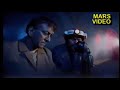 The Zee Horror Show Full Episode First Indian Hindi Horror Hindi Tv Serial Zee TV